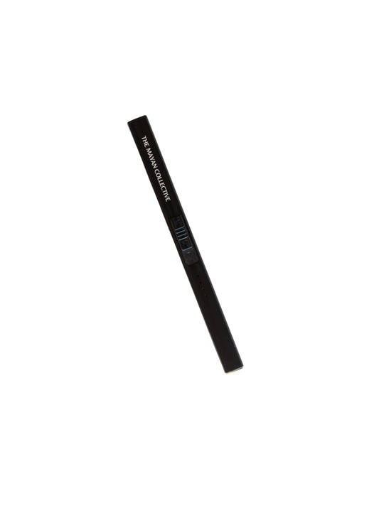 Electric Lighter