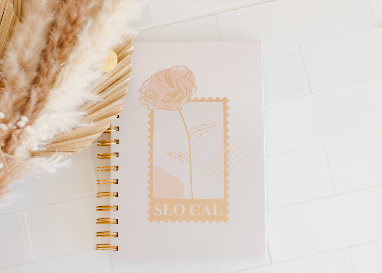 SLOCAL Journal
