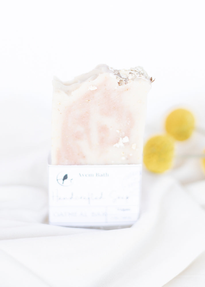 AVEM BATH