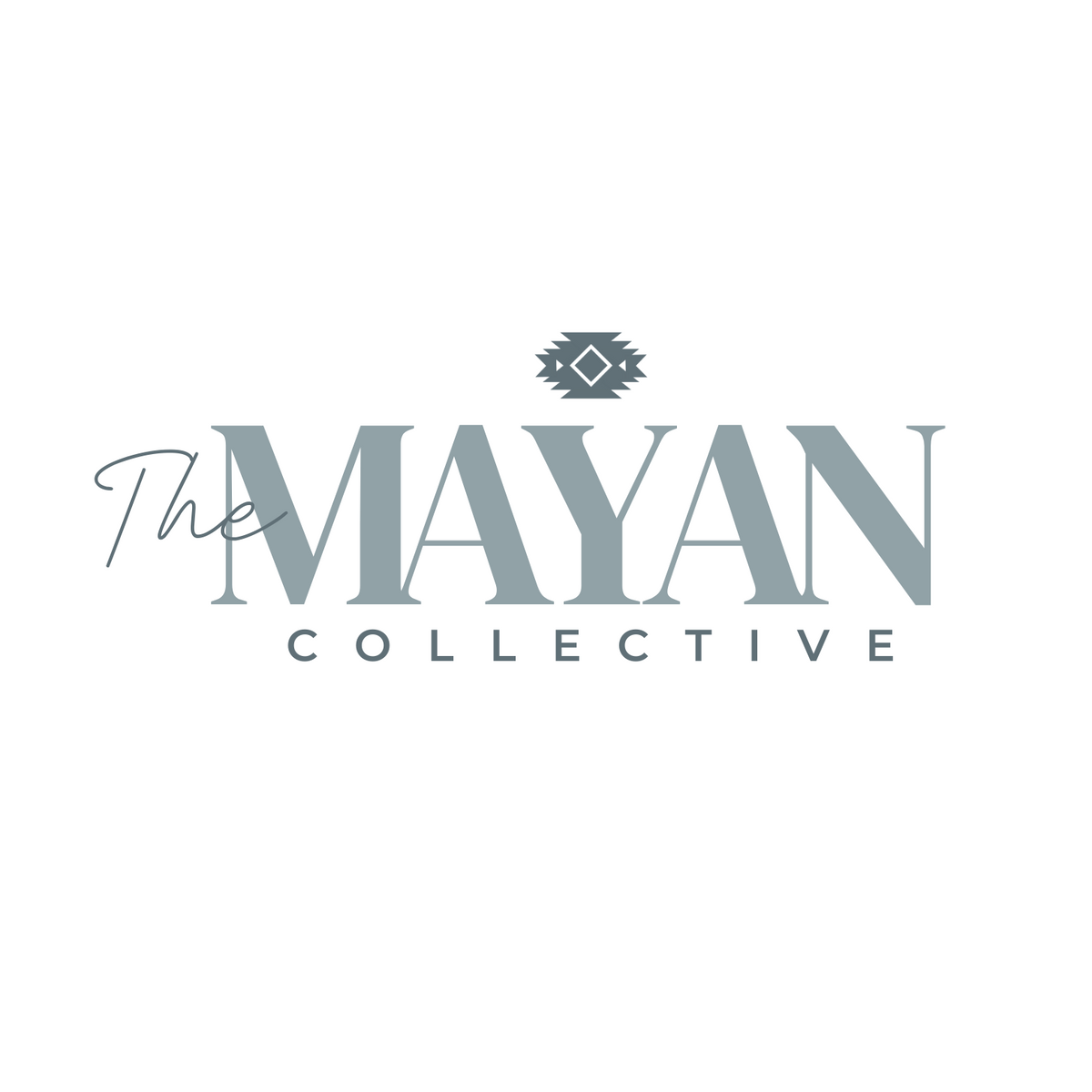 Candle Refill Pouch - Valentine's Day — The Mayan Collective LLC