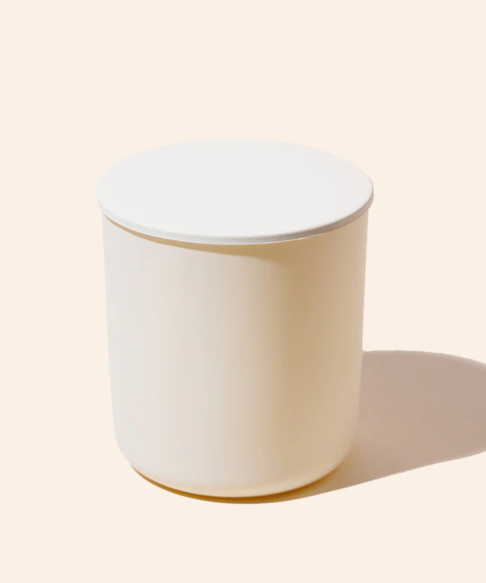 Kids Candle Subscription Jar