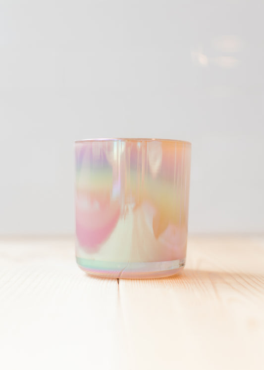 Kids Candle Subscription Jar