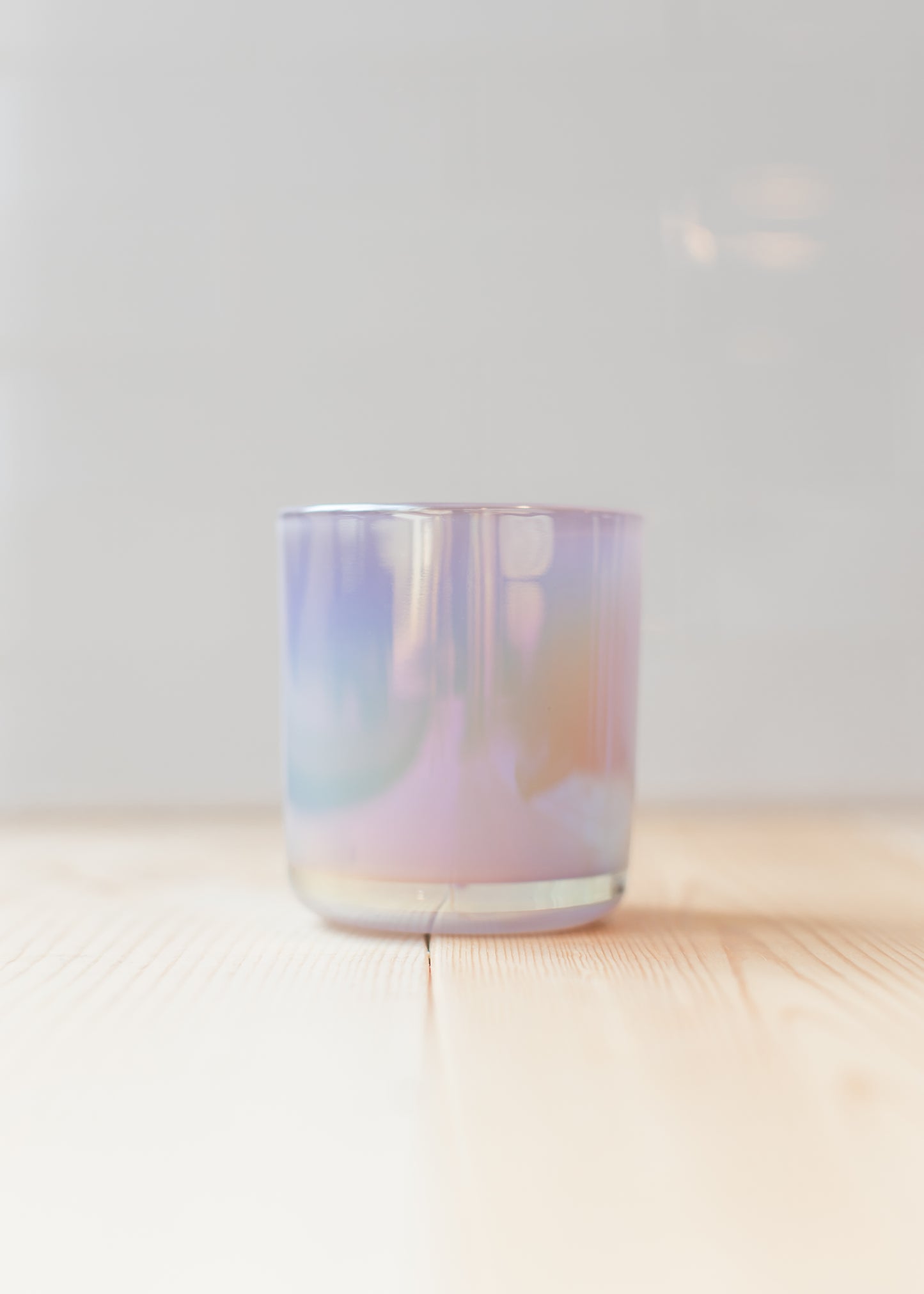 Kids Candle Subscription Jar