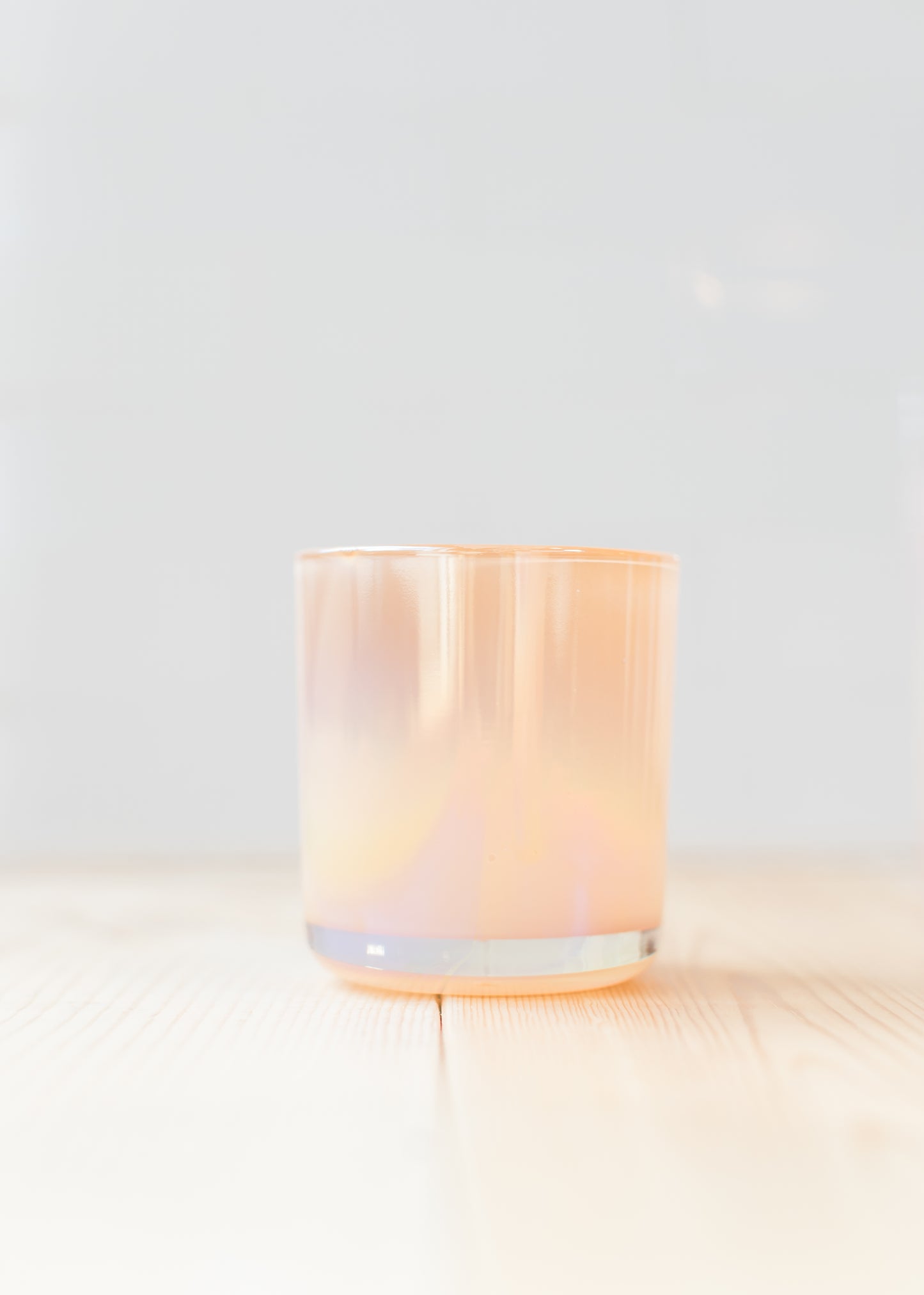 Kids Candle Subscription Jar